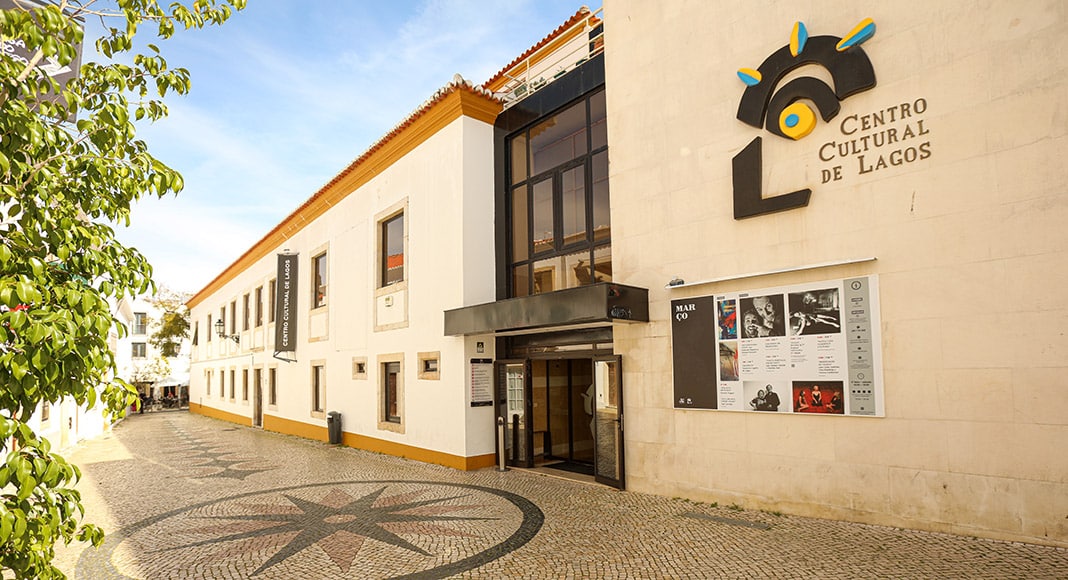 Lagos Cultural Centre|30 years of culture in Lagos|30 years of culture in Lagos|30 years of culture in Lagos|30 years of culture in Lagos|30 years of culture in Lagos|30 years of culture in Lagos|30 years of culture in Lagos