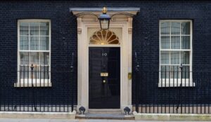 London Calling December 2024: Amazing tales