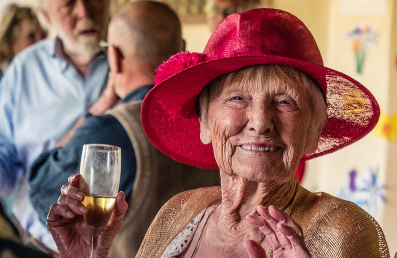 Dorothy Boulter turns 104!|Dorothy Boulter turns 104!|Dorothy Boulter turns 104!|Dorothy Boulter|Dorothy Boulter turns 104!|Dorothy Boulter turns 104!|Dorothy Boulter turns 104!