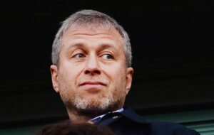 Roman Abramovich thwarted in bid to sell €10 million Quinta do Lago property