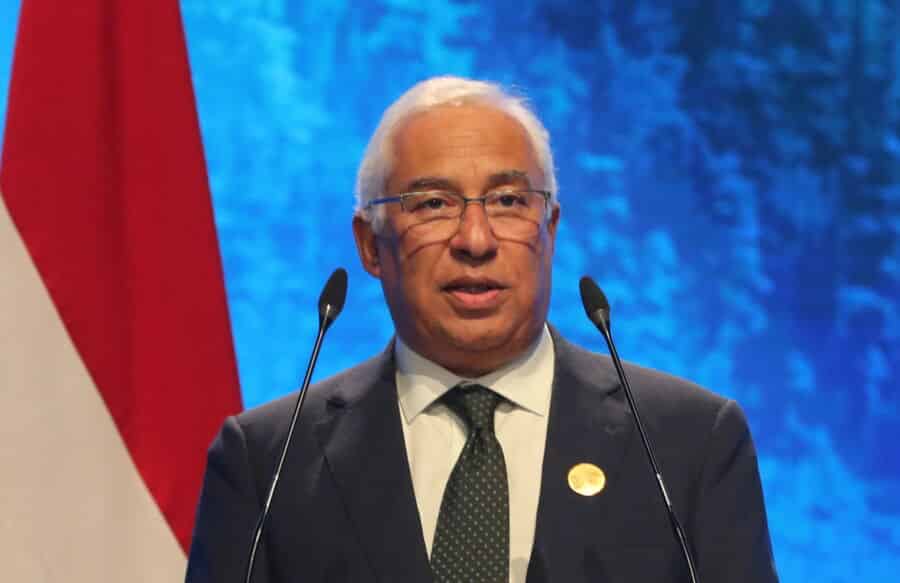 End of Golden Visas inches ever closer|End of Golden Visas inches ever closer