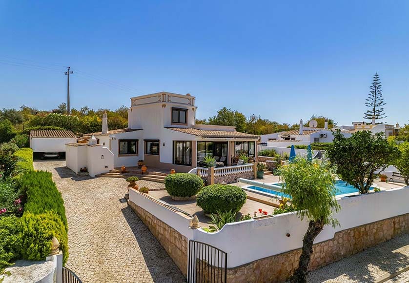 cerro novo property|cerro novo property|cerro novo property