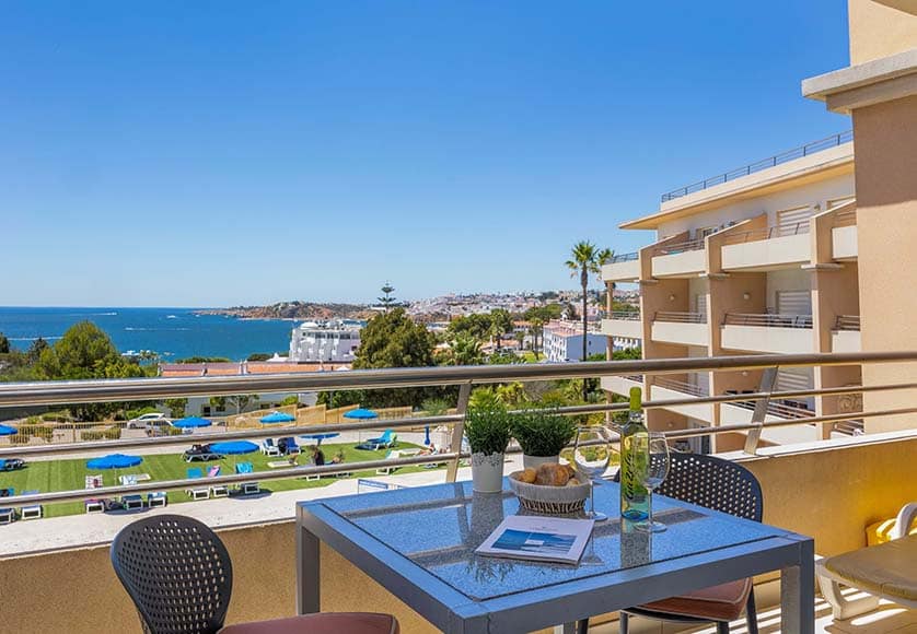 Cerro Novo Properties|Cerro Novo Properties|Cerro Novo Properties