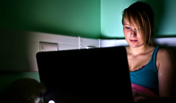 Pornography “completely transforming relationships between young people”|Pornography “completely transforming relationships between young people”