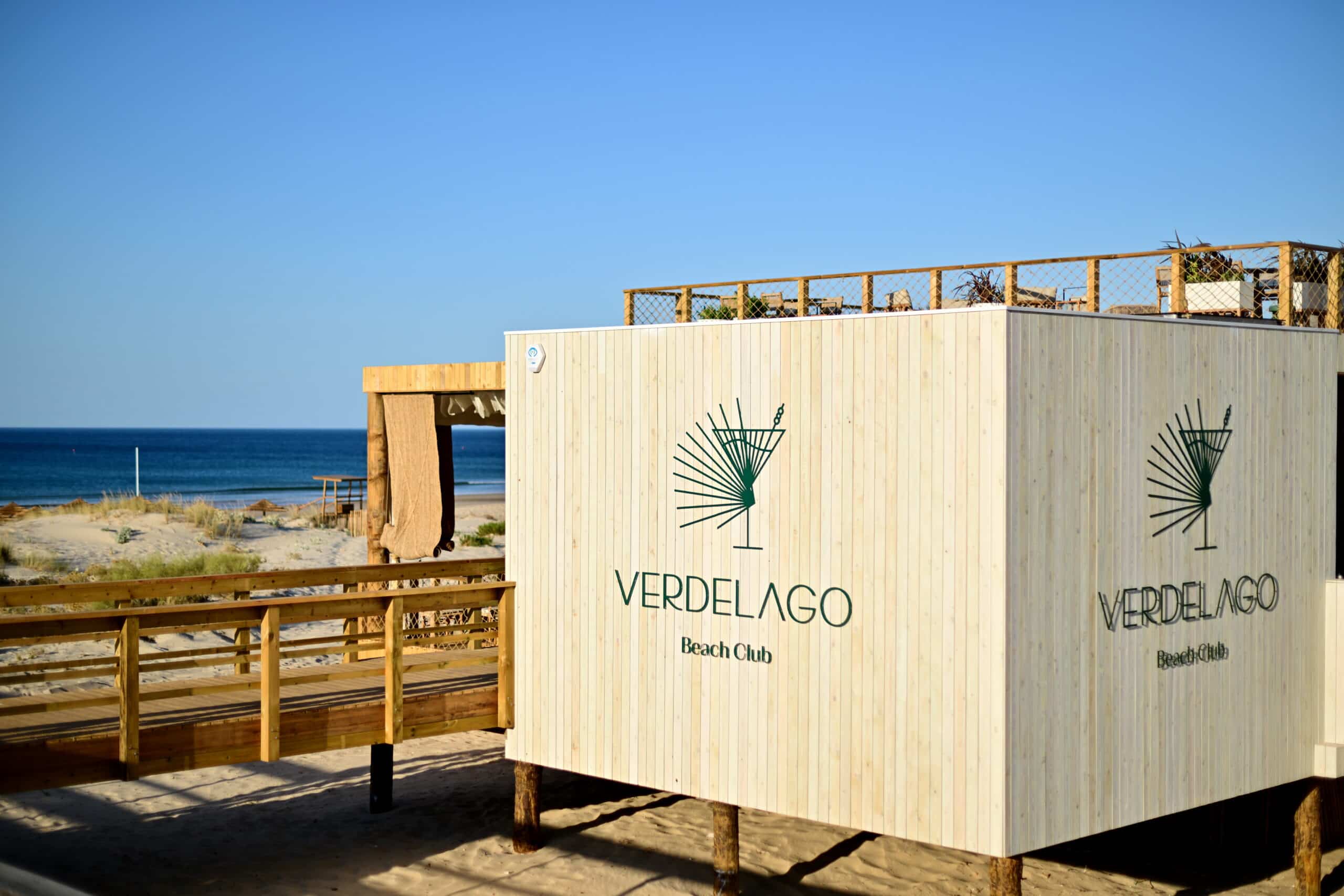 Verdelago Beach Club opens at Praia Verde|Verdelago Beach Club opens at Praia Verde|Verdelago Beach Club opens at Praia Verde|Verdelago Beach Club opens at Praia Verde|Verdelago Beach Club opens at Praia Verde|Verdelago Beach Club opens at Praia Verde