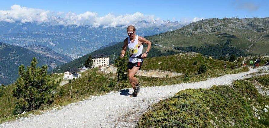Still no news on Brit missing in Madeira