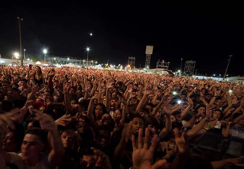 Lagoa promises "biggest and best edition of FATACIL ever"|Fado singer Mariza will perform with the Algarve Orchestra