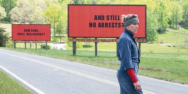 110118_it_three_billboards_outside_ebbing_missouri.jpg