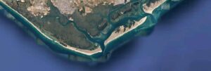 Coastal demolition plan will get “same consideration as that given in Ria Formosa”