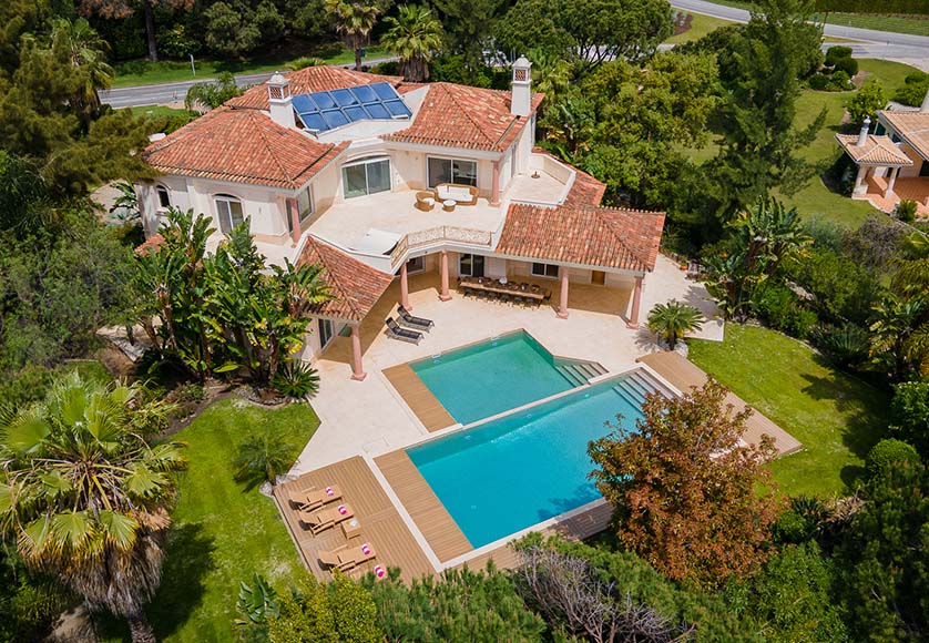 Preparing your rental strategy for post-summer bookings