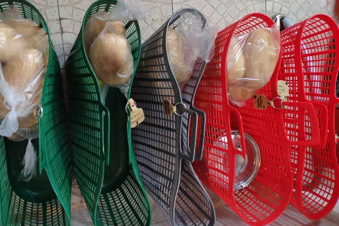Cáritas Portuguesa