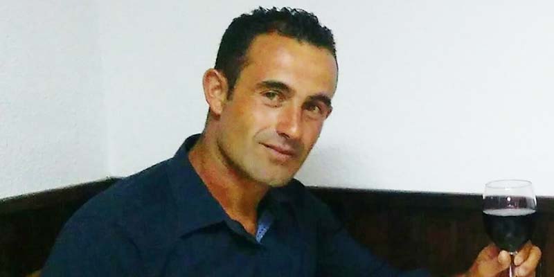 Appeal for help to find missing man who phoned family asking for help