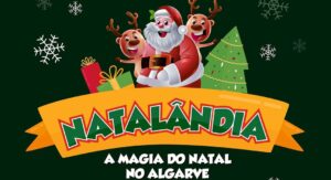 Lagos Zoo embraces Christmas spirit with half-price tickets for residents