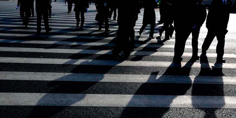 Almost two-thirds of Portuguese “think economy is bad”