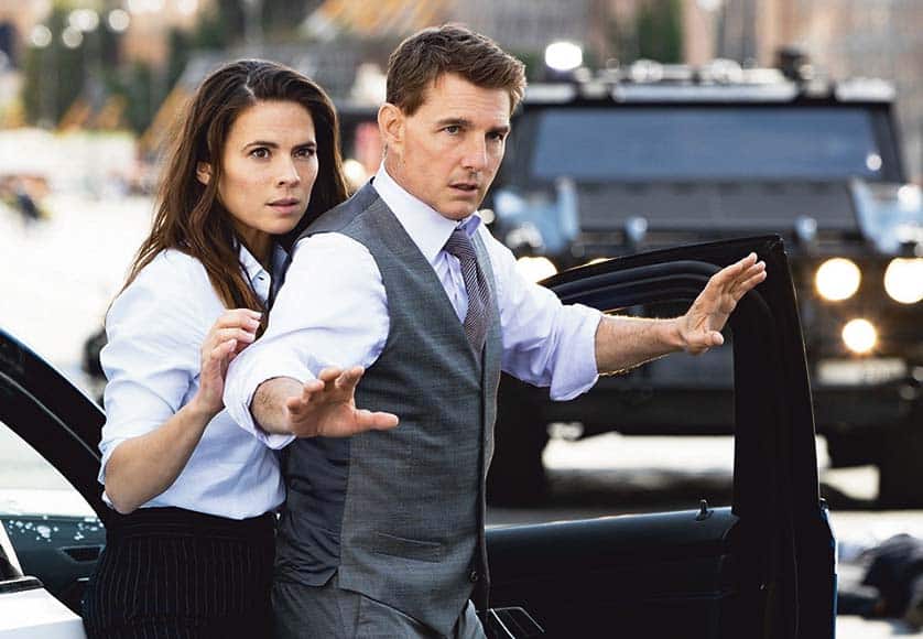 130723_IT_MISSION_IMPOSSIBLE