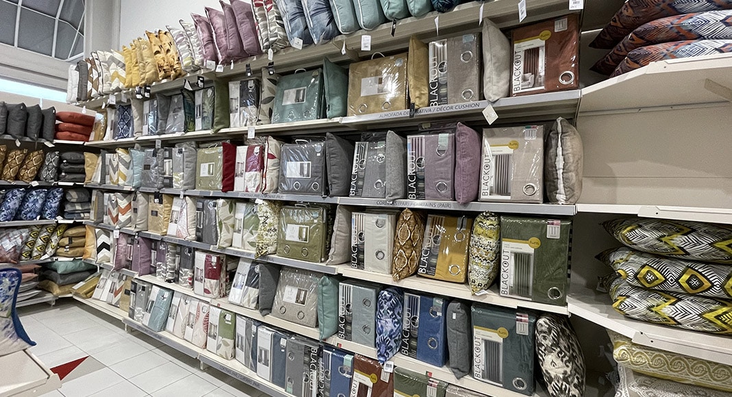 Linen-etc|Linen-etc|Linen-etc|Linen-etc