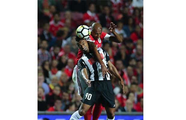 140917_lu_benfica_v_portimonense.jpg