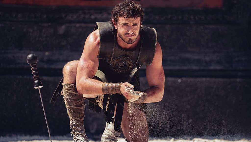 141124_IT_GLADIATOR_2