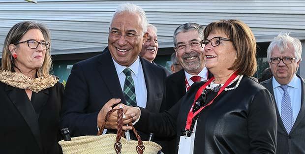141217_lu_congresso_municipios.jpg