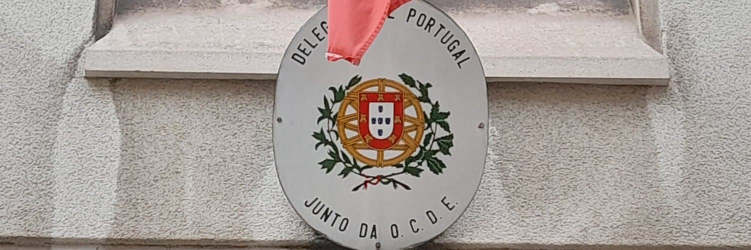 PM sets out global strategy for party congress tomorrow