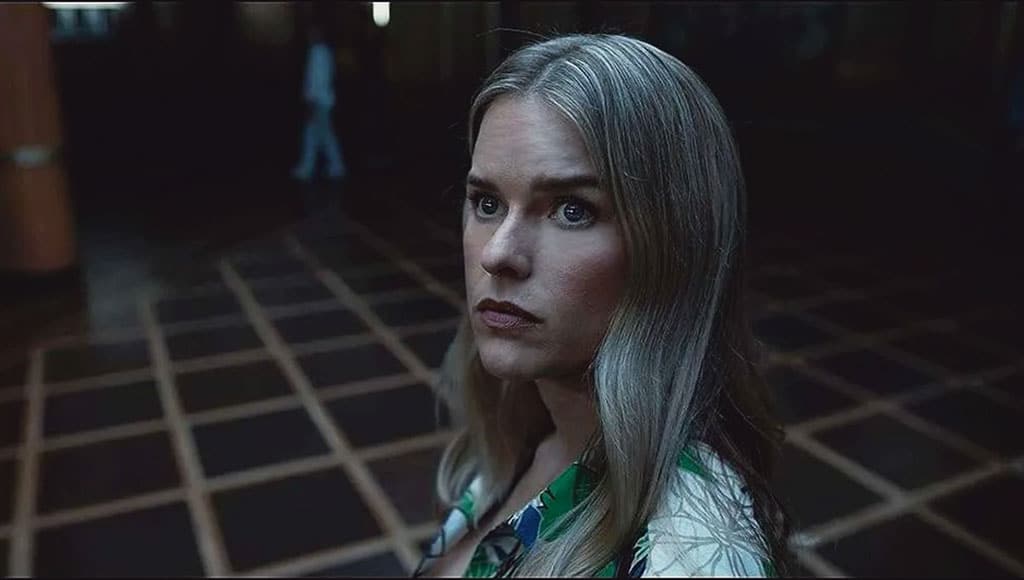 150524_IT_Haunting of the Queen Mary