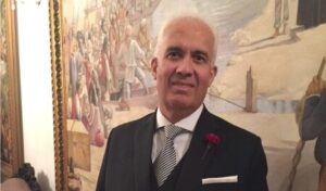 Business Class passenger opens judicial proceedings against TAP in Brazil
