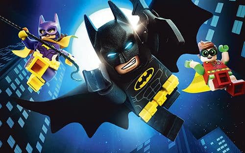 160217_it_the_the_lego_batman_movie.jpg