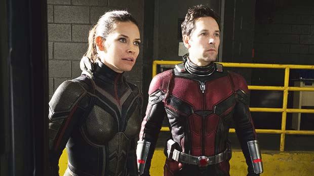 160818_it_ant_man_and_the_wasp.jpg