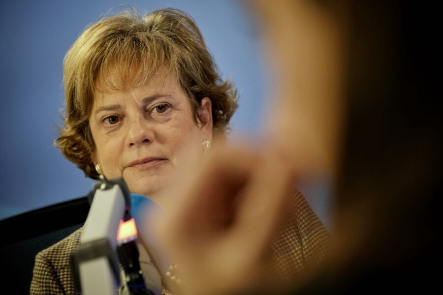 Delays in residency authorisations “a serious problem” - Ombudsman