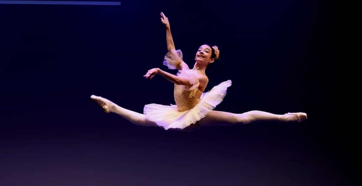 CAB hosts New Year Gala in Lagoa|CAB hosts New Year Gala in Lagoa|New Year Ballet Gala