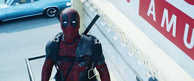 170518_it_deadpool_2.jpg
