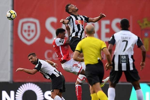 170817_lu_braga_v_portimonense.jpg