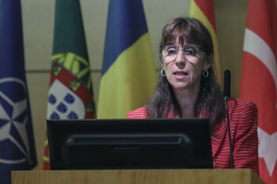 PSD accuses PS Socialists of trying to shut-down parliament