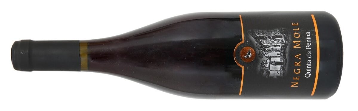 Quinta da Penina Negra Mole