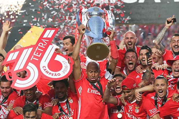 180517_lu_benfica.jpg