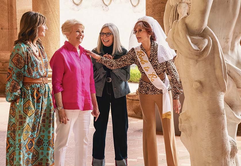 180523_Book Club The Next Chapter -web