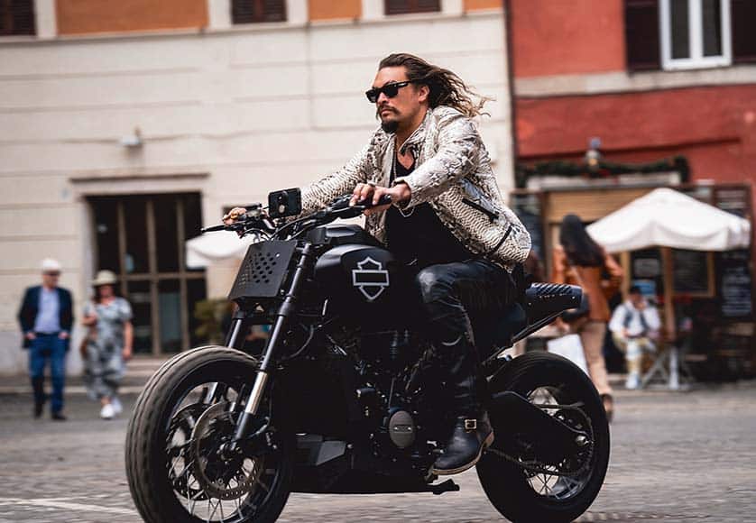 180523_IT_FAST_X - web