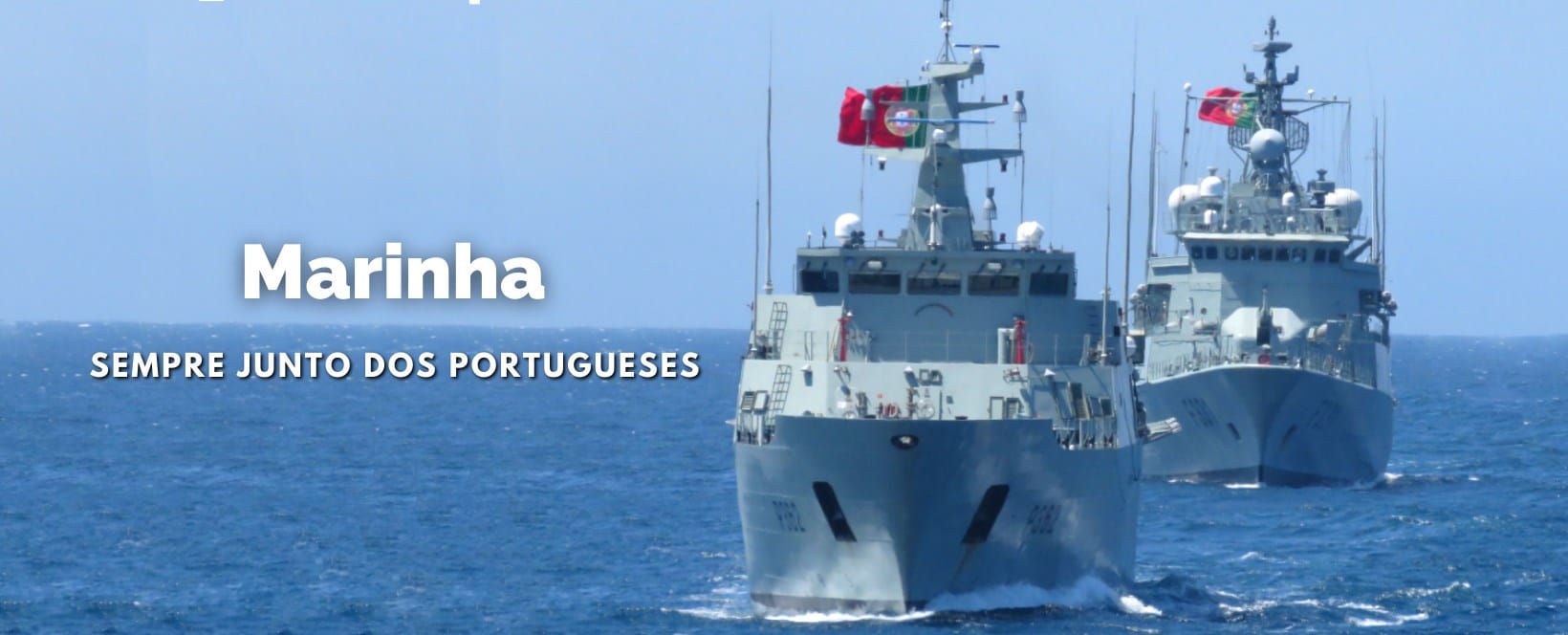 Marinha Portuguesa