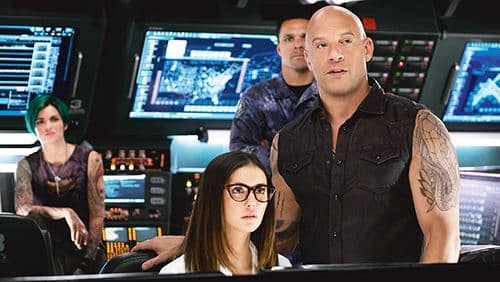 190117_IT_XXX_RETURN_XANDER_CAGE.jpg
