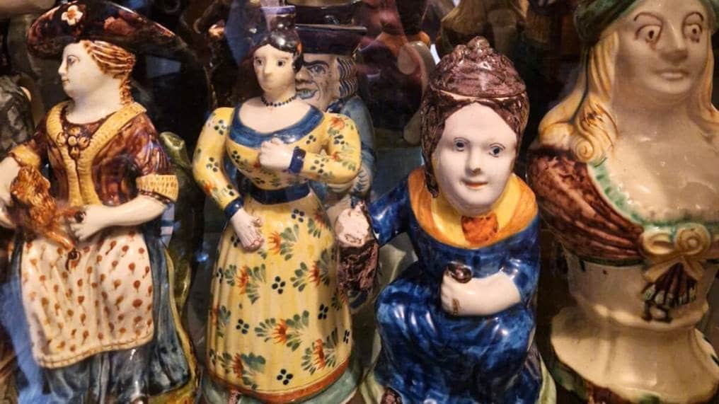 Porto art museum gets 'most important' donation in history