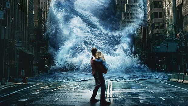191017_it_geostorm.jpg