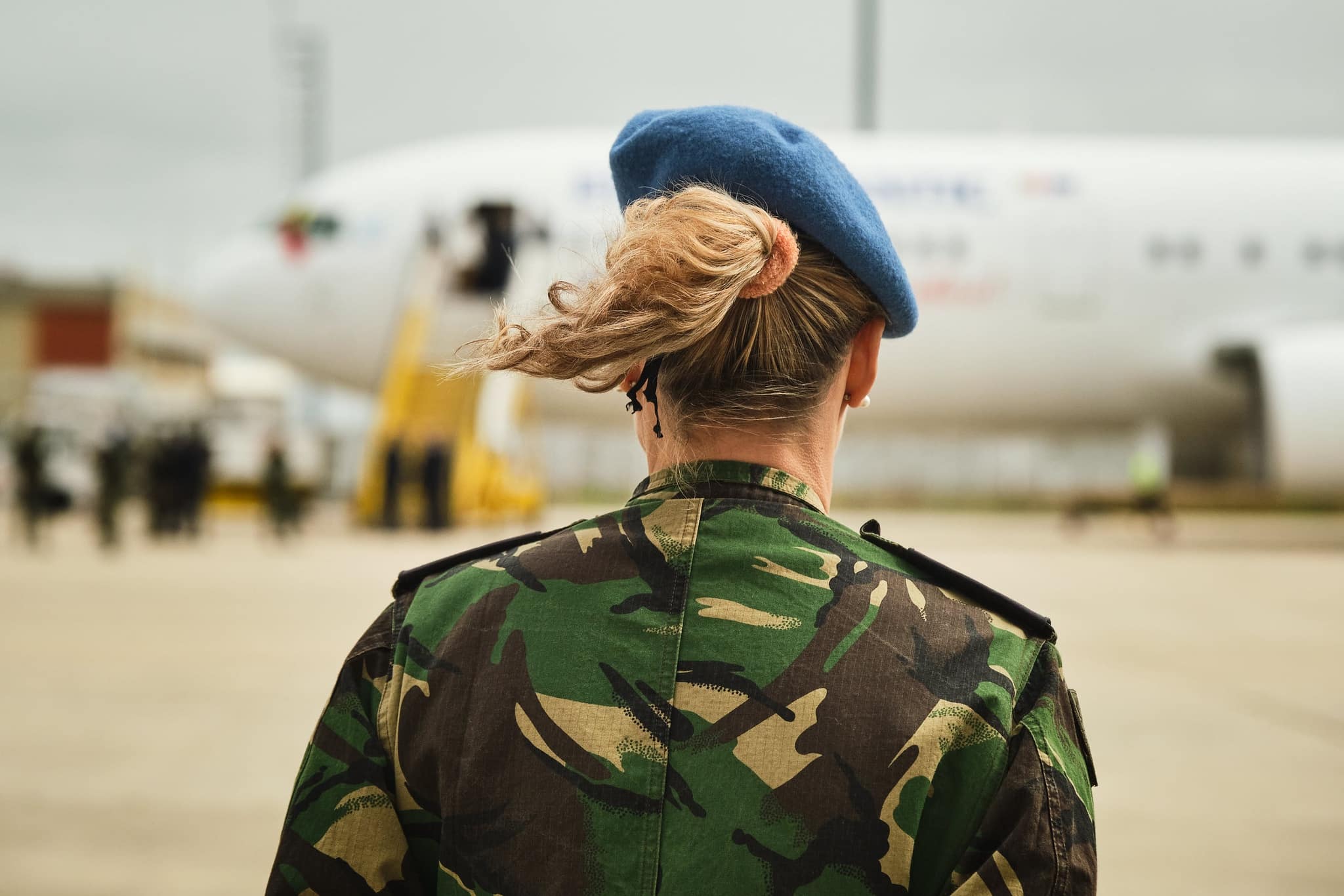 Figo Maduro airport passes to ANA airports authority
