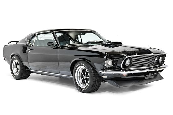 1969-ford-mustang