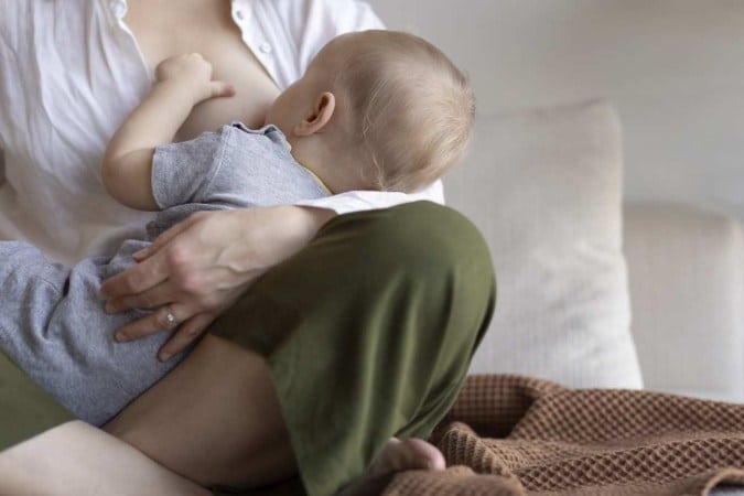 1_amamentacao-30427276