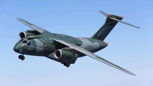 1kc-390air-air05.jpg