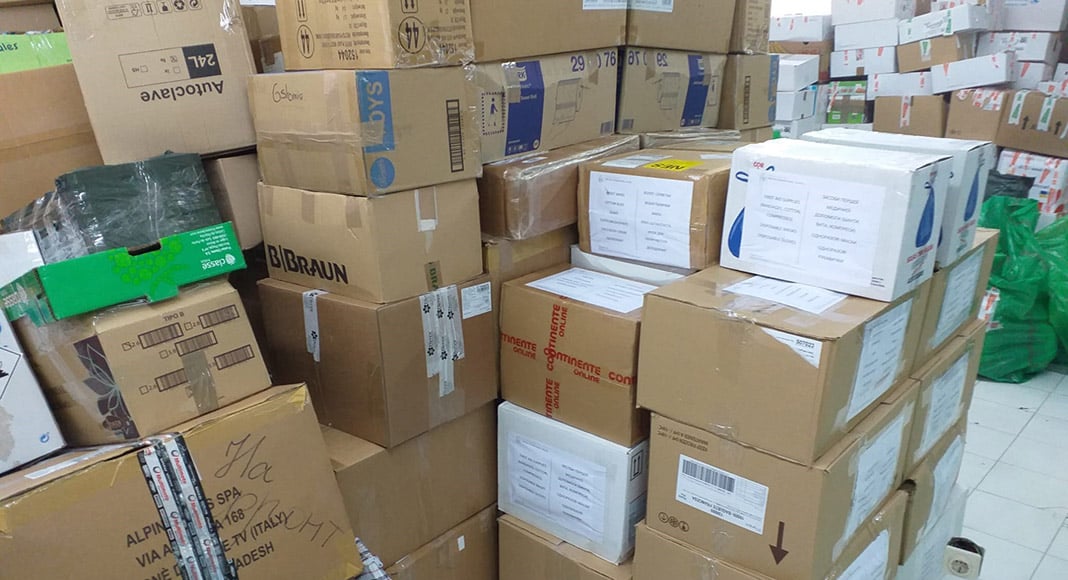 Algarve Association of Ukrainians|Algarve Association of Ukrainians|Algarve Association of Ukrainians|Algarve Association of Ukrainians|Algarve Association of Ukrainians