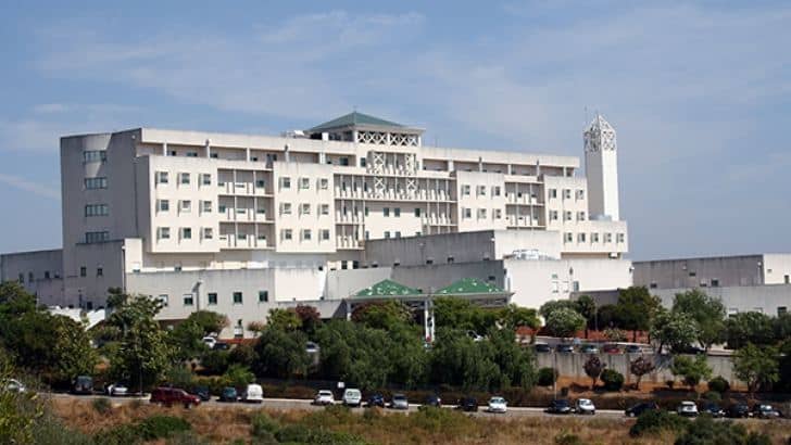 200913_ar_portimao_hospital_building_12.jpg