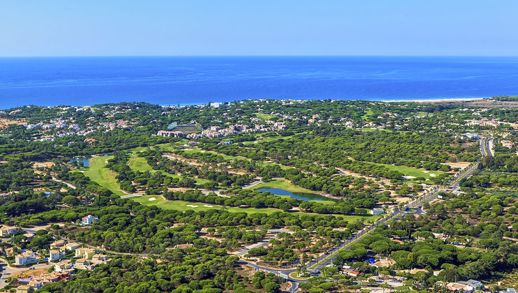 20131009_Aerial_ValeDoLobo_126|Palmares_Algarve (2)|Palmares_Algarve (9)|Palmares_Algarve|Vale do Lobo_Algarve