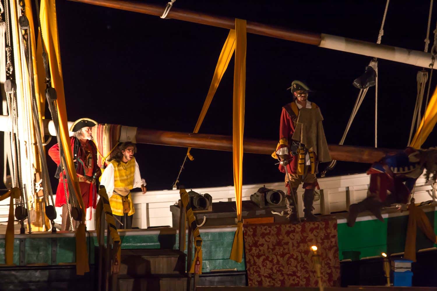 2016-192-festival-pirata-08.jpg