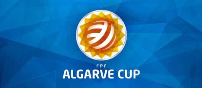 20170301_wnt_algarve_960x500.jpg